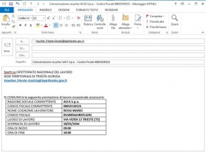 email-esemplificativa